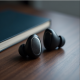 SoundSculpt Pro In-Ear Monitors