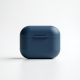 SoundWave Pro 3 Wireless Earbuds SoundWave Pro 3 Wireless Earbuds
