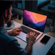 TerraMobile Workstation P60 Pro TerraMobile Workstation P60 Pro