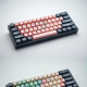 ArtisanCraft Custom Keycap Set ArtisanCraft Custom Keycap Set