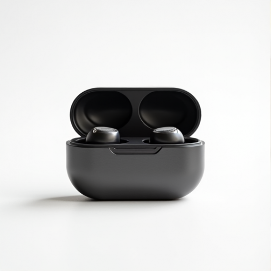 Auraluxe TWS Earbuds Pro