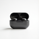 Auraluxe TWS Earbuds Pro