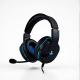 EchoWave Pro Gaming Headset EchoWave Pro Gaming Headset