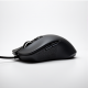 GripMaster Pro Gaming Mouse GripMaster Pro Gaming Mouse