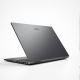 TitanX ProRender Laptop 15 TitanX ProRender Laptop 15