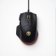 HyperSwitch Pro Gaming Mouse HyperSwitch Pro Gaming Mouse