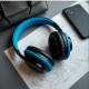 CommuteSound Pro On-Ear Headphones CommuteSound Pro On-Ear Headphones