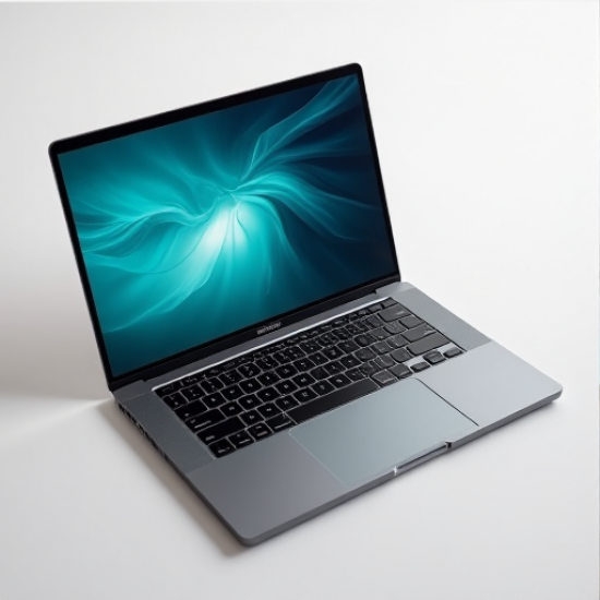 UmbraStealth Notebook X UmbraStealth Notebook X