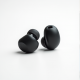 Sonic Comfort Pro In-Ear Headphones