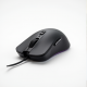 GlideMaster Pro Mouse