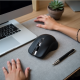 ErgoSplit Pro Mouse ErgoSplit Pro Mouse