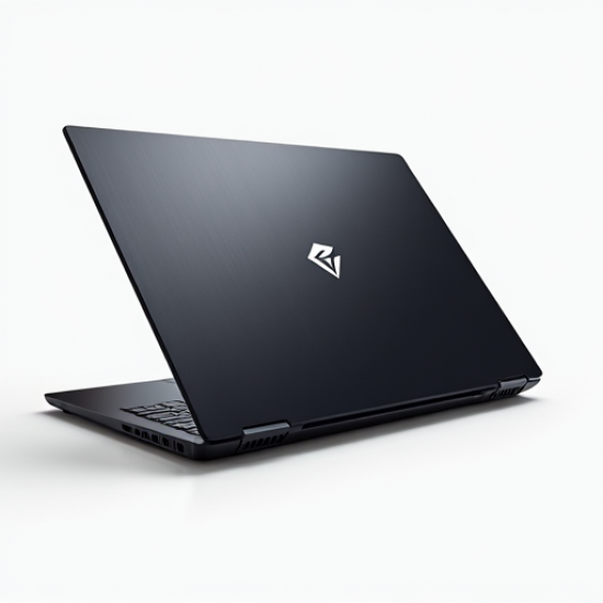 Velocity RX900 Gaming Laptop Velocity RX900 Gaming Laptop
