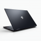 Velocity RX900 Gaming Laptop Velocity RX900 Gaming Laptop