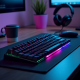 TactileWave Pro Mechanical Keyboard TactileWave Pro Mechanical Keyboard