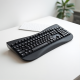 ErgoWave Keyboard Pro ErgoWave Keyboard Pro