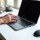 SwiftType Pro Wireless Keyboard SwiftType Pro Wireless Keyboard