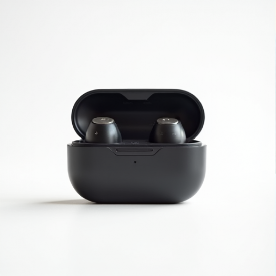 EchoBuds Pro