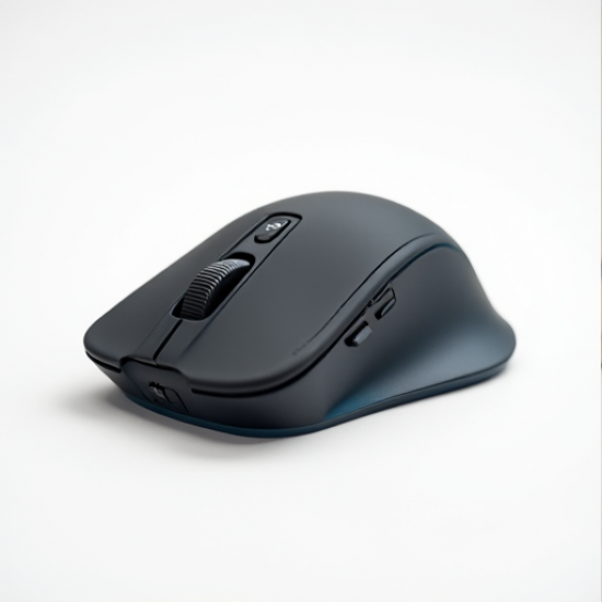 ErgoGrip Pro Right-Handed Mouse ErgoGrip Pro Right-Handed Mouse