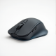 ErgoGrip Pro Right-Handed Mouse ErgoGrip Pro Right-Handed Mouse