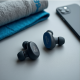 SecureFit Wireless Earbuds Pro SecureFit Wireless Earbuds Pro