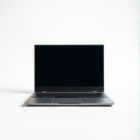 PolarisPro ExecBook 15 - Elite Performance Laptop PolarisPro ExecBook 15 - Elite Performance Laptop