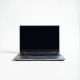 PolarisPro ExecBook 15 - Elite Performance Laptop PolarisPro ExecBook 15 - Elite Performance Laptop