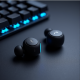 GamePulse TWS Earbuds