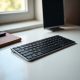 TabType Pro Wireless Keyboard TabType Pro Wireless Keyboard