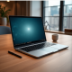 CentaurCore ProBook 15 CentaurCore ProBook 15