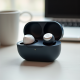 EchoBuds Pro