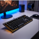 KeyWave Pro Mechanical Keyboard KeyWave Pro Mechanical Keyboard
