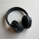 ComfortSound Pro 3000 ComfortSound Pro 3000