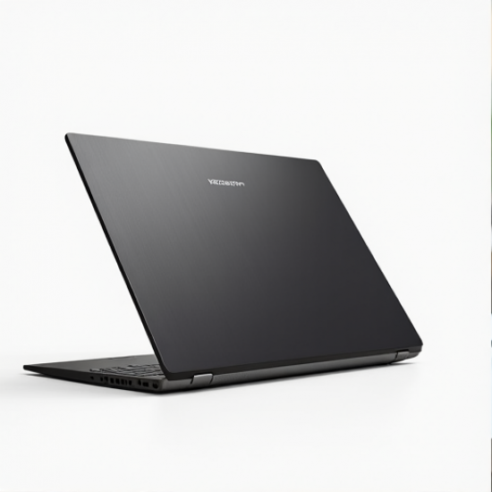 VertexPower Mobile Studio Laptop Pro 15 VertexPower Mobile Studio Laptop Pro 15
