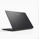 VertexPower Mobile Studio Laptop Pro 15 VertexPower Mobile Studio Laptop Pro 15