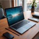 QuantumShift 16 Creator Laptop QuantumShift 16 Creator Laptop