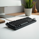 WhisperType Pro Keyboard WhisperType Pro Keyboard