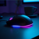 Lumos Scroll Pro Mouse Lumos Scroll Pro Mouse