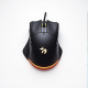 SniperPro X1 Gaming Mouse