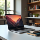 Pinnacle Performance X Laptop Pinnacle Performance X Laptop