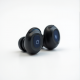 SoundShield Pro In-Ear Headphones
