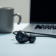 SoundShield Pro In-Ear Headphones