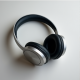 Serenity SoundWave On-Ear Headphones Serenity SoundWave On-Ear Headphones