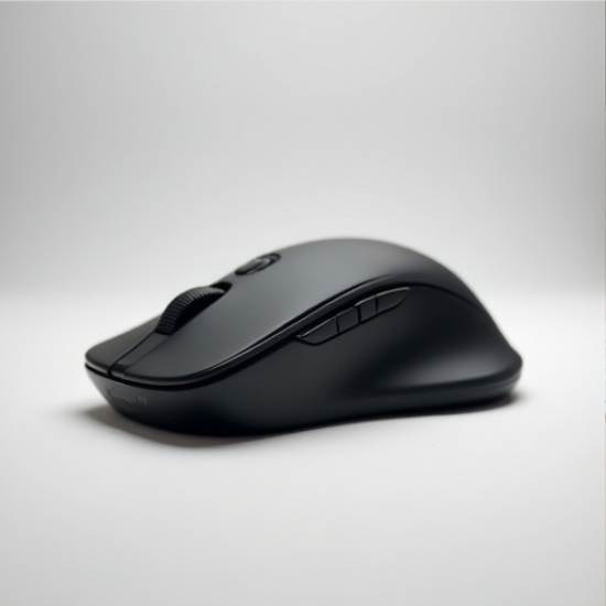 ErgoWave Pro Mouse ErgoWave Pro Mouse