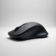 ErgoWave Pro Mouse ErgoWave Pro Mouse