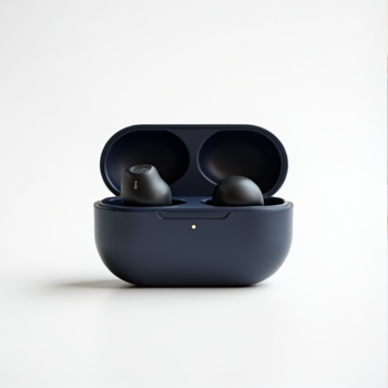 Auraluxe TWS 5.2 Earbuds
