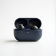 Auraluxe TWS 5.2 Earbuds