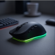 GlideMaster Pro Mouse