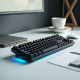 AeroFloat Mechanical Keyboard AeroFloat Mechanical Keyboard