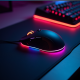 Precision Pro Gaming Mouse