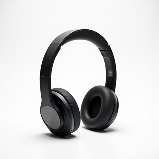 RunWave Pro Wireless Headphones RunWave Pro Wireless Headphones